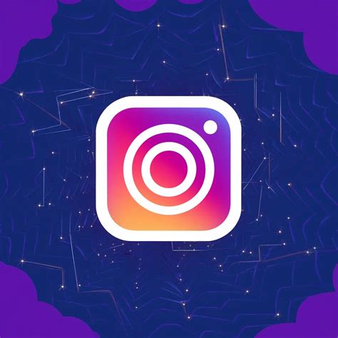 Maximising Instagram Post Reach with UseViral